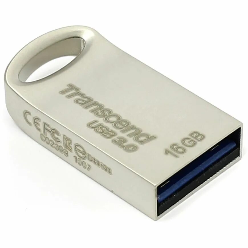 Jetflash tool. Transcend JETFLASH 710s. Transcend 16 GB USB 3.0 стальной корпус. Флешка трансценд 8 ГБ без колпачка. USB накопитель Transcend 16.