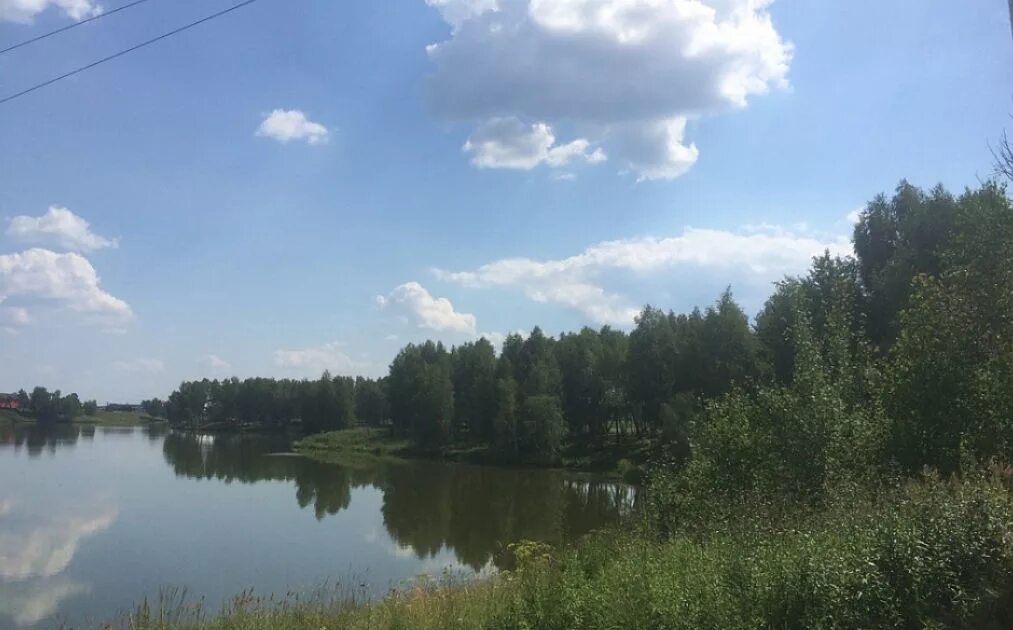 Малиновка коттеджный поселок. Малиновка коттеджный поселок ивантеевка. Кп малиновка тюмень. Малиновка коттеджный поселок тюмень. Коттеджный поселок малиновка тюмень.