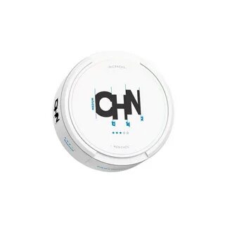 Снюсы snusgo