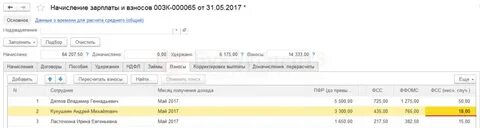 Взносы фсс нс в 2024 году