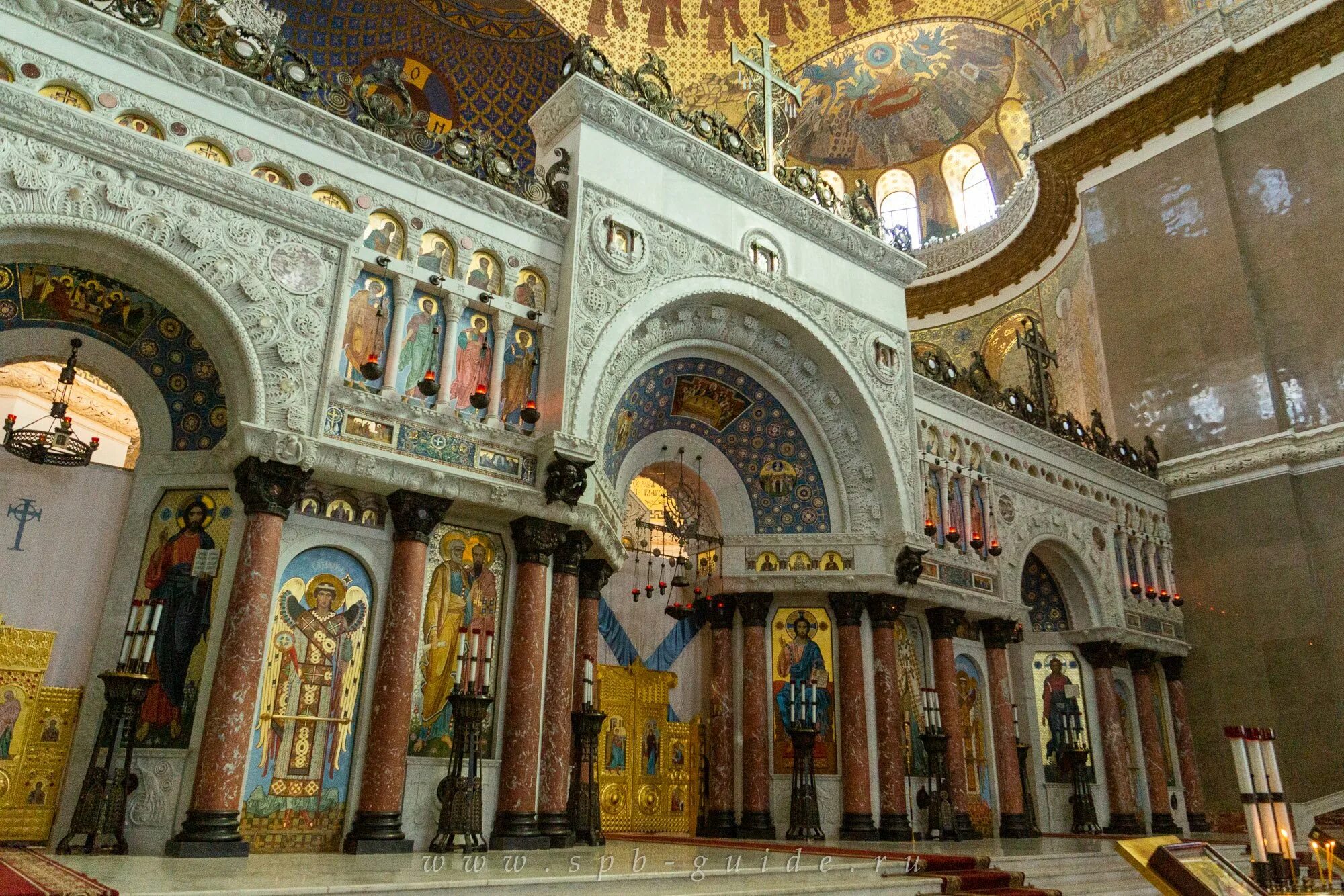 Морской собор в кронштадте история. Работа морского собора. Никольский морской собор в кронштадте архитект. Морской никольский собор крон. Морской собор в кронштадте василий косяков.