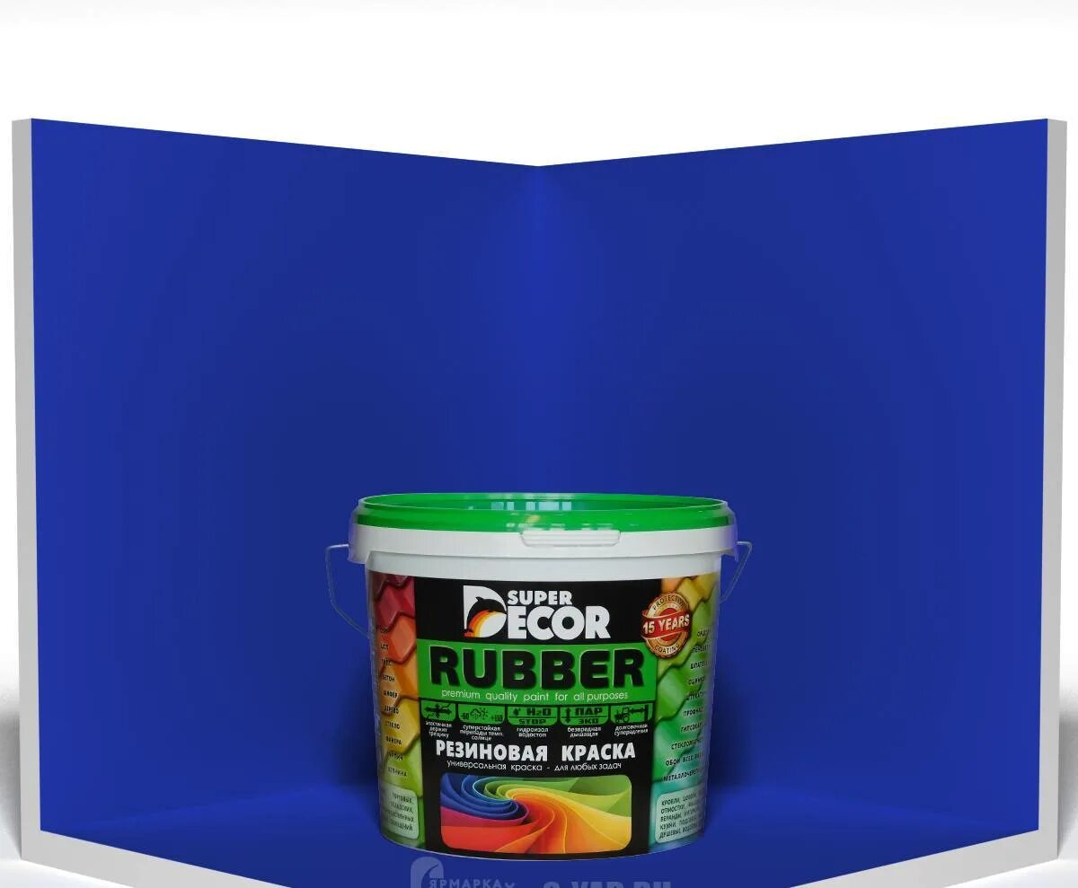 Краска резиновая это что и для чего. Краска super decor rubber. резиновая краска super decor rubber. резиновая краска (вд-ак-103) процвет. резиновая краска super decor rubber №10 морская волна.
