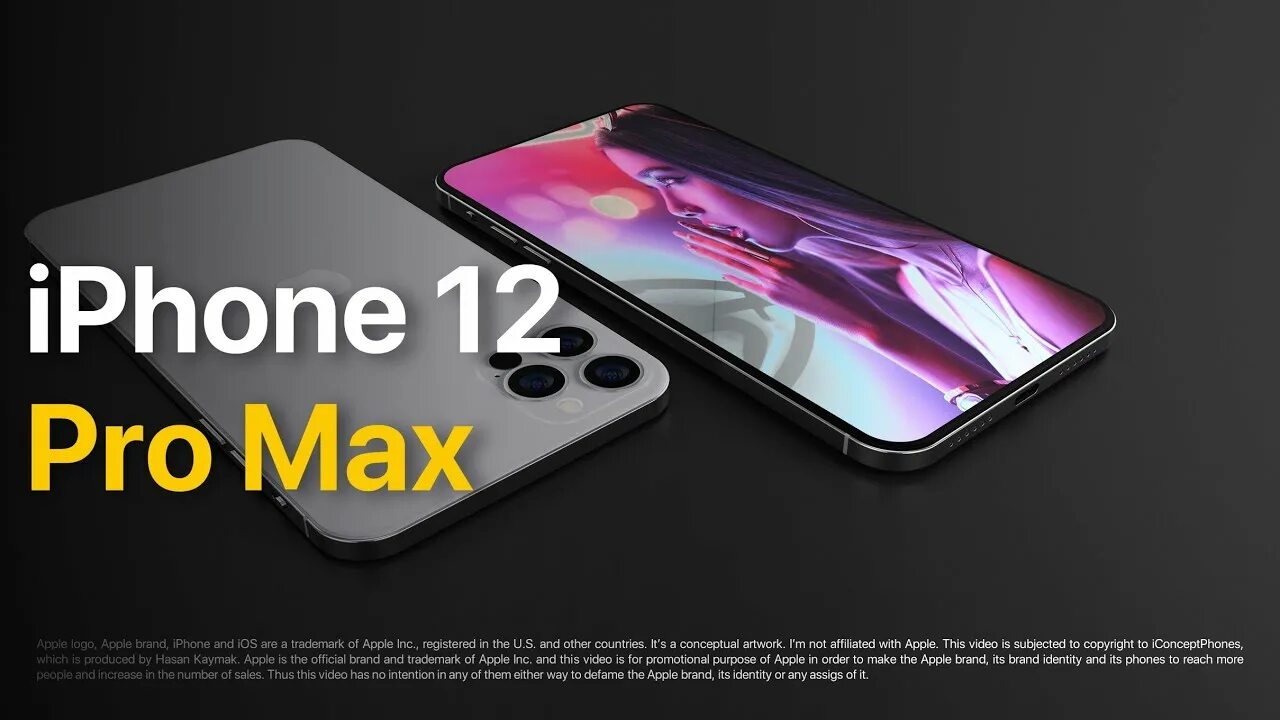 Iphone 13 Pro Max. Iphone 13 Pro Max 2021. Apple iphone 14 Pro Max. Apple iphone 13 Pro Max Apple. Apple iphone pro в рассрочку