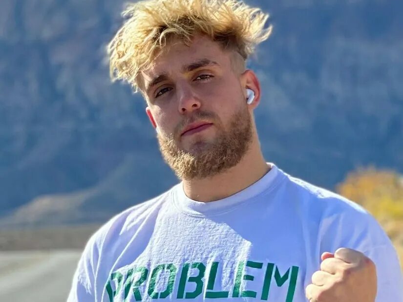 Джек паул. Джейк пол. Джейк пол блоггер. Jake Paul 2022. Видеоблоггер Джейк пол годый.