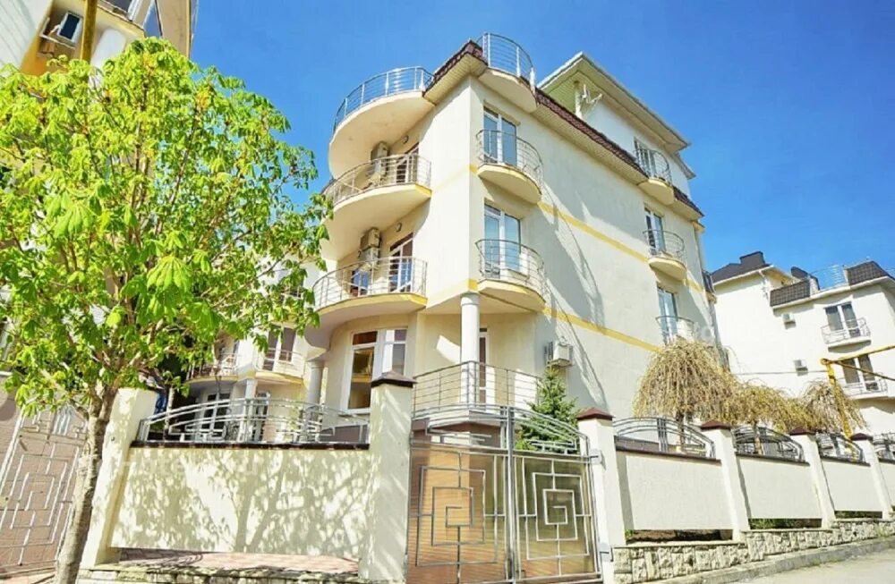 Ул луначарского 133. Ул луначарского 133. Ул луначарского 133. Ул луначарского 133. Ул луначарского 133.