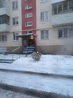 Бобруйск ульяновская