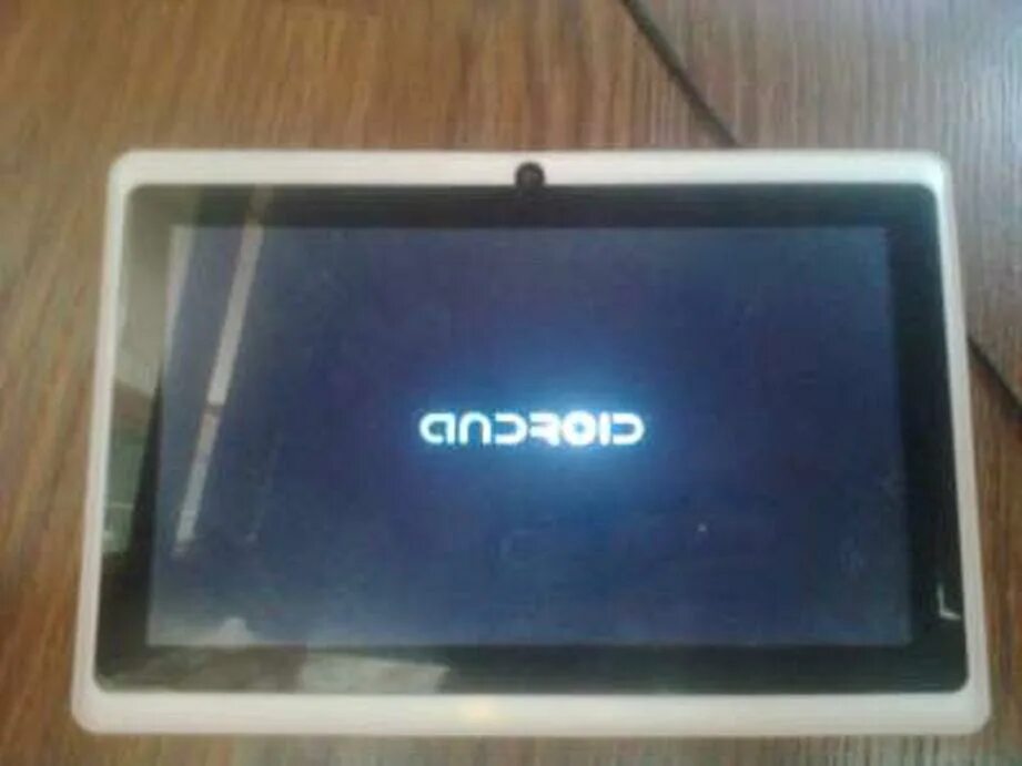 Не загружается планшет. Планшет леново не загружается дальше. Планшет prestigio multipad pmp7074b3g. Леново не загружается дальше. Перезагрузить планшет.