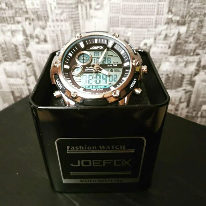 Настроить часы joefox. Часы JOEFOX wr30m. Часы JOEFOX since 1999. Часы JOEFOX 1313. JOEFOX wr30m оригинал.