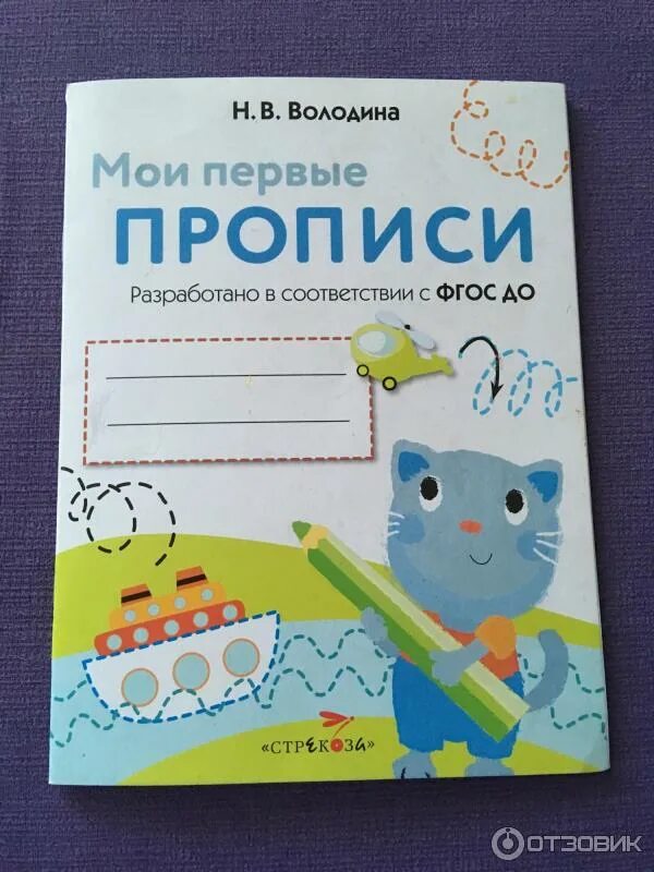 Мои первые прописи синяя. Девочка пишет в прописи. Развиваем навыки письма. Прописи издательство дрофа. Пишем элементы букв для дошкольников.