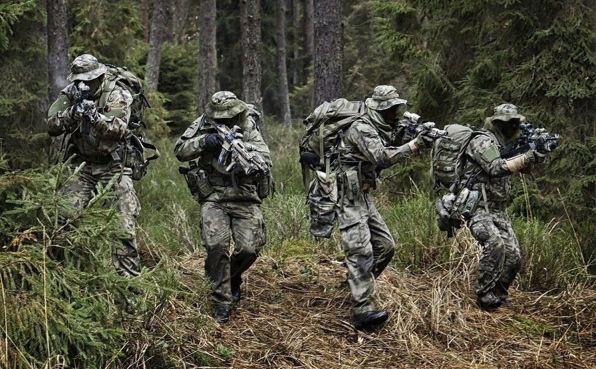 Дрг это что такое в армии. Страйкбольный спецназ ССО. Развед диверсионная группа. Экипировка разведчика спецназ гру. Лесная экипировка ССО.