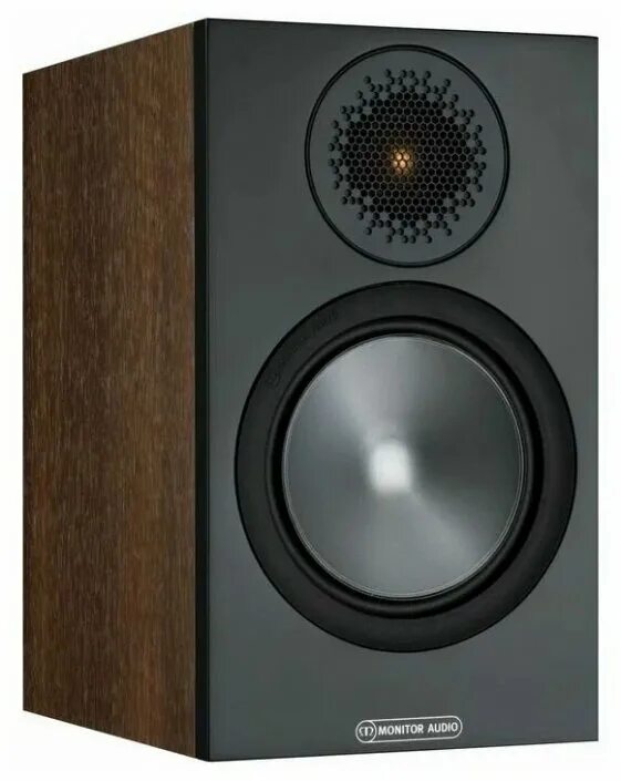 Акустическая система мониторы. Monitor Audio Bronze 100. Колонки Monitor Audio Bronze. Колонки Monitor Audio Bronze 2. Monitor Audio Bronze 1.