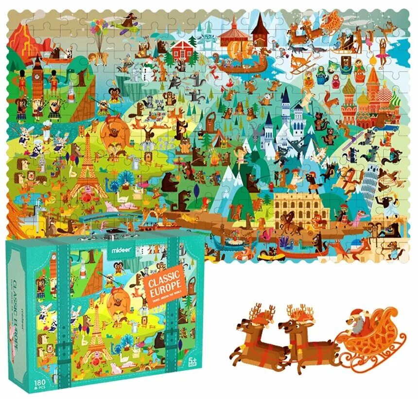 пазл вокруг света "классическая европа". вокруг света игра пазлы. пазл вокруг света. пазлы вокруг света детский мир. пазл educa "вокруг света".