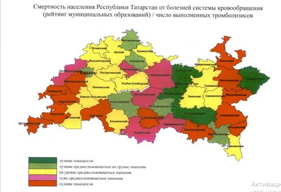 Какая численность республики татарстан. Средняя плотность населения Республики Татарстан. Численность населения Республики Татарстан на 2022. Численность населения Татарстана. Карта населения Татарстана.