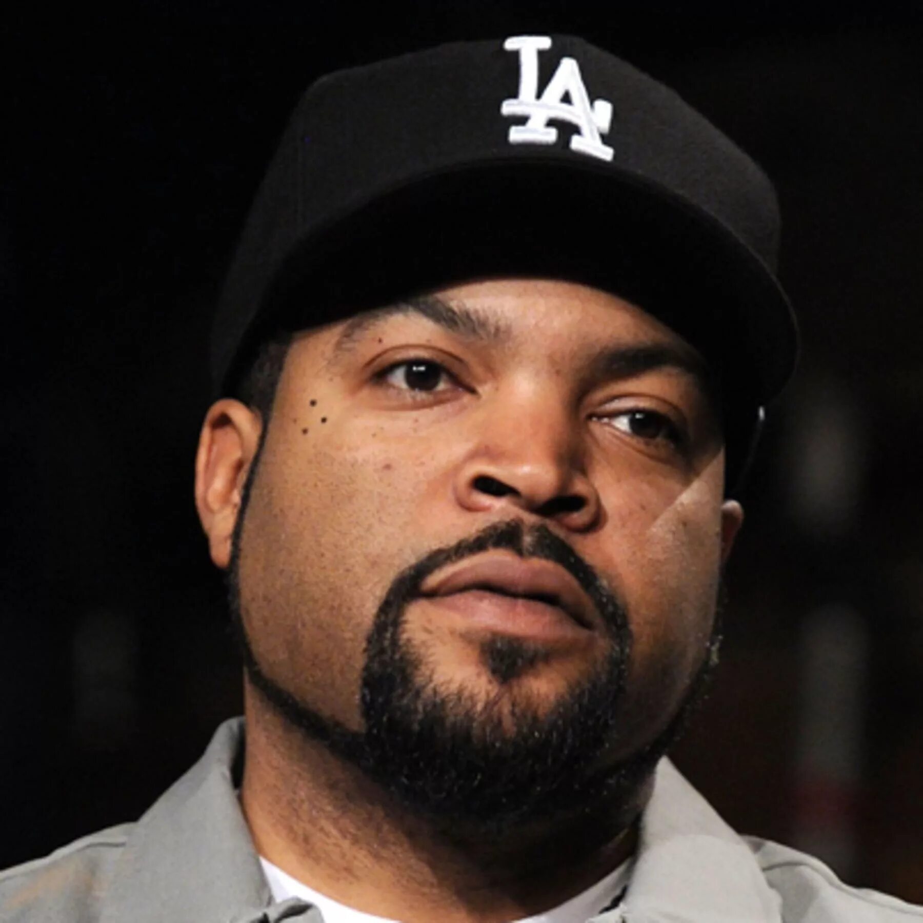 Айс Кьюб. Ice Cube 2000. Ice Cube Rapper. Ice Cube 2015.