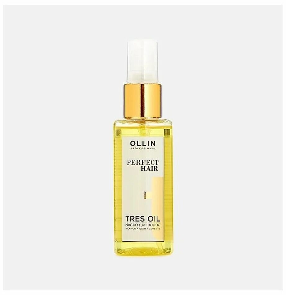 Масло для волос perfect. Ollin professional perfect hair tres Oil. Ollin perfect hair tres Oil масло для волос 50мл. Ollin масло для увлажнения и питания волос / perfect hair tres Oil, 50 мл. Ollin масло для волос perfect hair tres Oil 50 мл jpg.