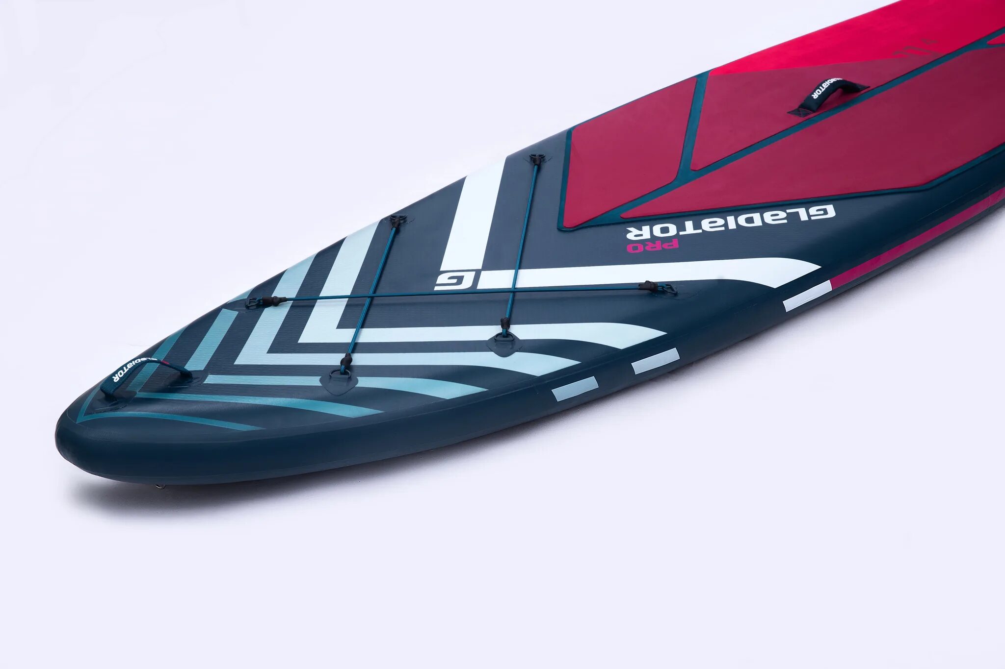 Сап гладиатор. Sup доска надувная gladiator pro 11.4. sup-доска gladiator pro 11.2. сапборд gladiator pro 11,4 (2025). gladiator pro design 11.2.
