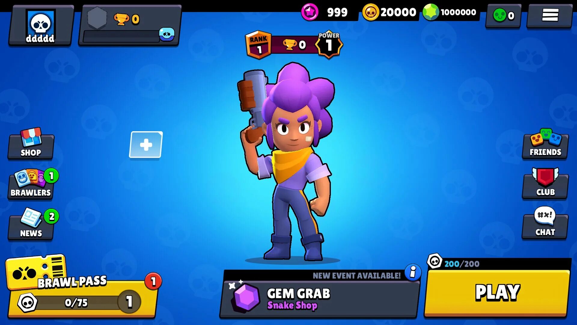 Brawl Stars. Brawl Stars меню. Игровое меню Brawl Stars. Интерфейс игры Brawl Stars. Сайт бравл старс для просмотра