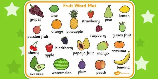 Игры английский фрукты. Фрукты на английском для детей. Овощи на английском языке. Фрукты и овощи на английском. Английский язык фрукты для дошкольников.