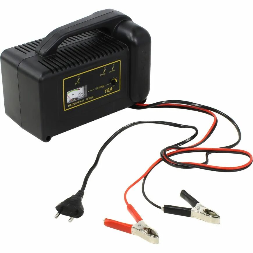 Caricabatteria battery charger 12v-4a. 03. Зарядное устройство expert зу-300. Зарядное устройство автомат автовираж av261006. Carline зарядное устройство автоматическое для акб.