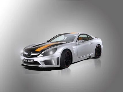 Other cars