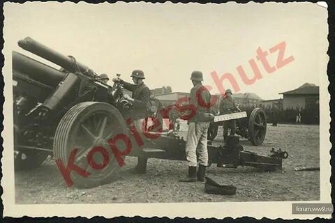 Ww1 форум