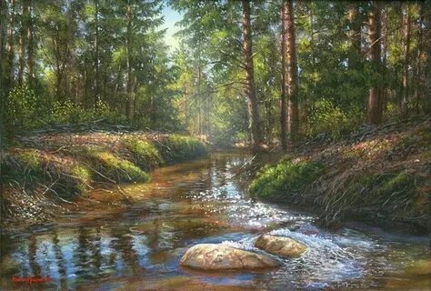Неминущий ютуб последнее