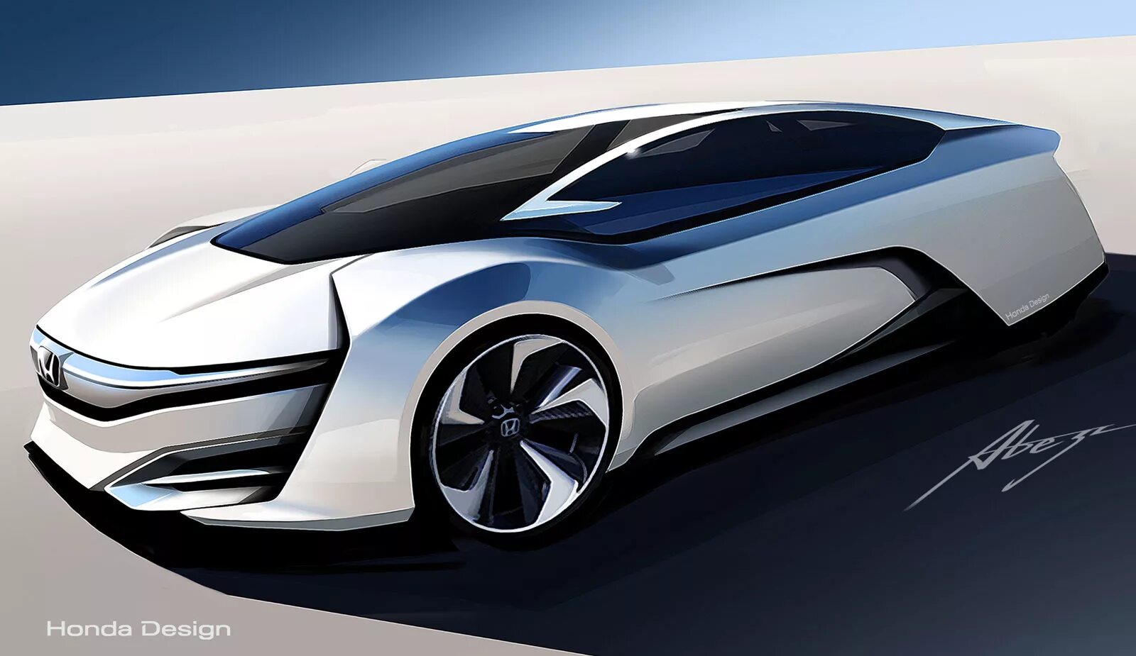 Honda 2022 concept. 2020. Машины будущего. Новый дизайн машины. Peugeot 4002.