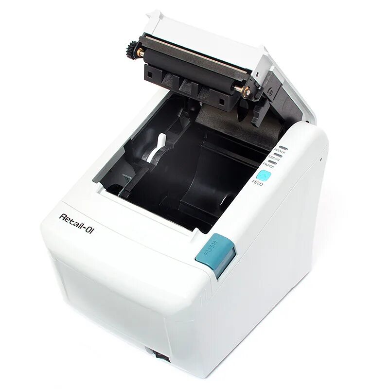 Штрих ритейл. Ритейл-01ф rs/usb/2lan. Штрих-м ритейл-01ф. Штрих ритейл. Штрих ритейл.