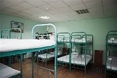 Тульское сизо 1. Сизо тула. сизо номер 1 город тула. белые ворота тула изолятор. сизо 1 тула фото.