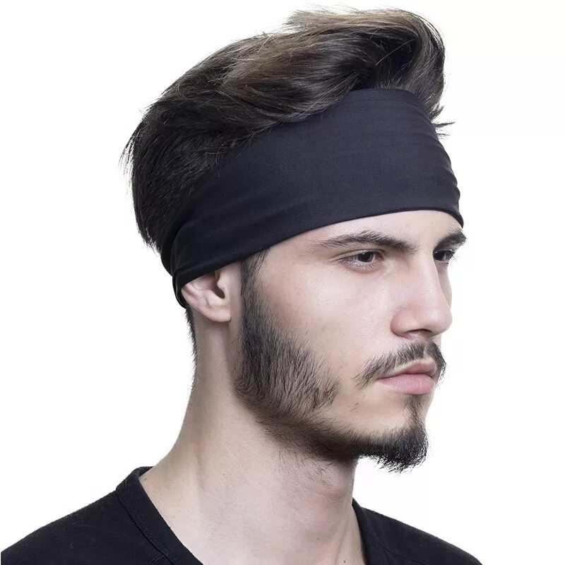 Headband