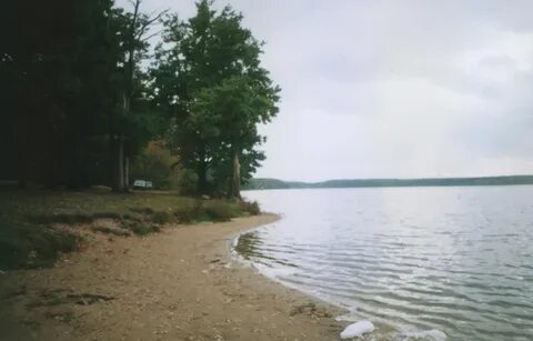 Погода бисерово кировская область