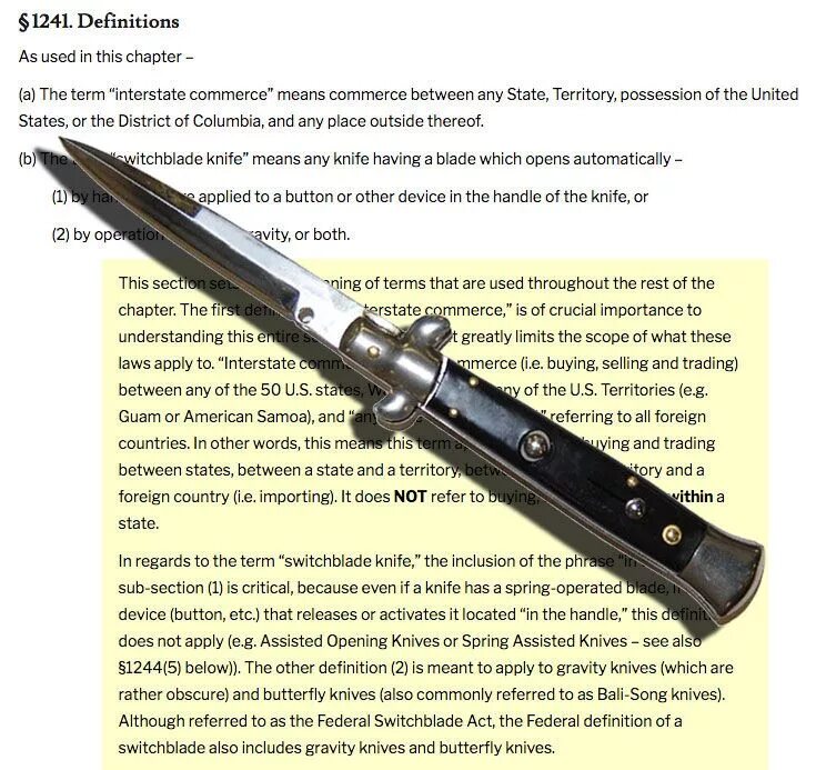 Switchblade перевод. Switchblade Knife Act of 1958. Switchblade нож. Switchblade 600. Складной нож стилет.