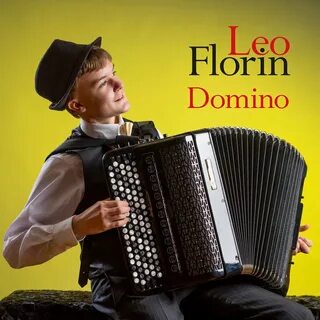 Domino mp3