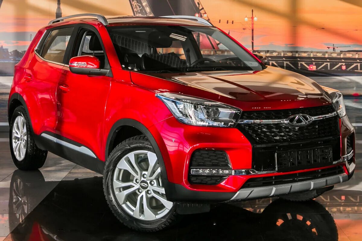 Чери тиго 4 про 2022. Чери тигго то 0. Чери тигго т11 вортекс. Черри тигго. Chery tiggo 7 2021.