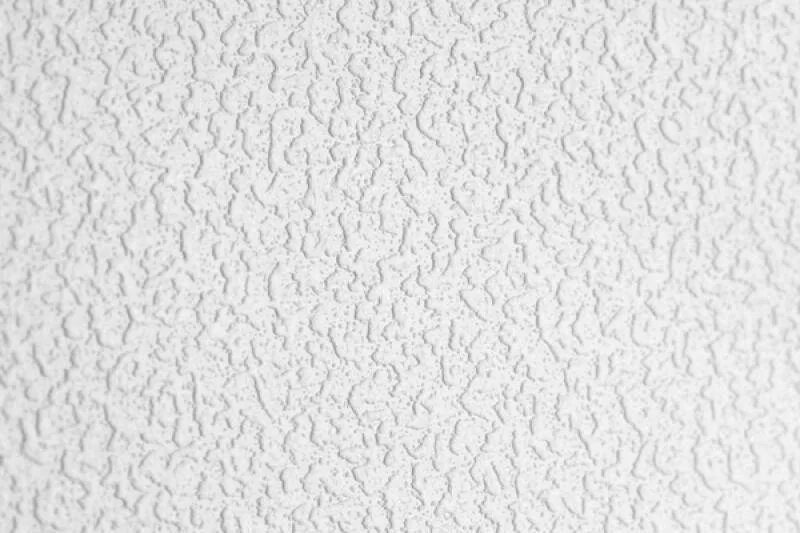 Обои marburg 82091. Стеклообои в интерьере квартиры. Виниловые обои. Обои под покраску фактура. Рельефные виниловые обои.