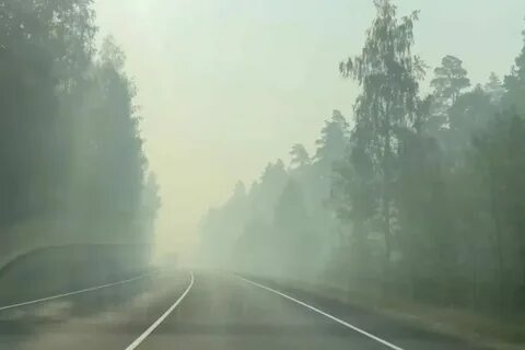 Песня я смог один не смог