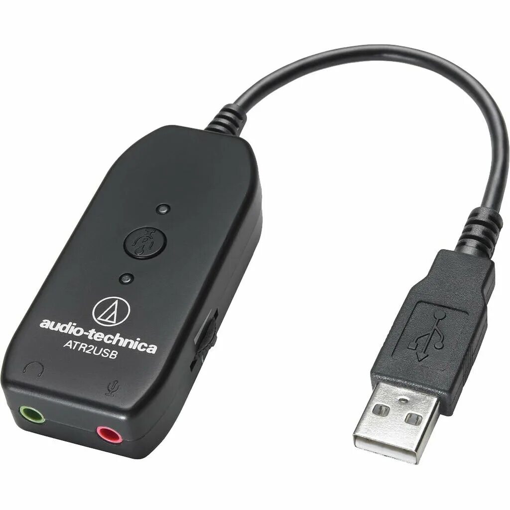 Audio adapters. Юсб аудио адаптер. audio-technica адаптер. trust usb аудио адаптер. переходник usb audio usb 2 x jack 3.5 microphone headphones.