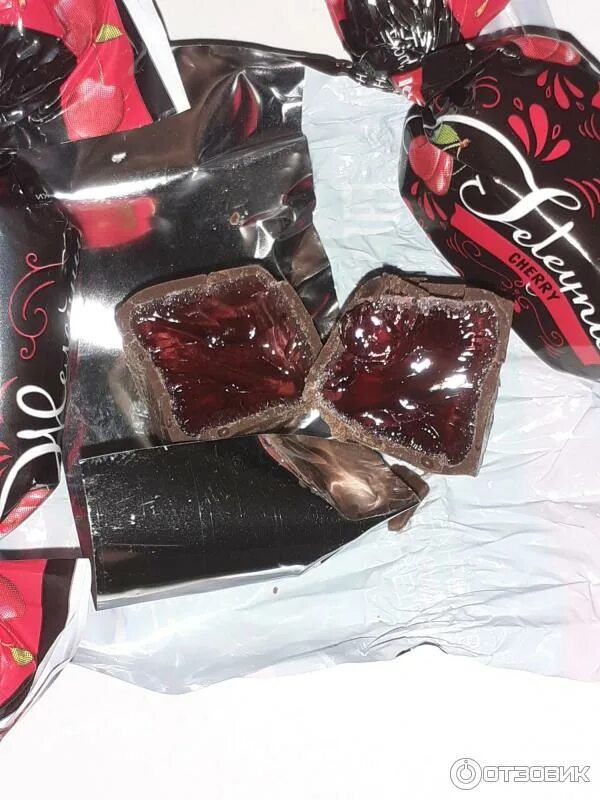 Вишня желейная кдв. Конфеты капелька. Конфеты слакон вишня. Конфеты яшкино желейные вишня. Кдв конфеты с вишней.