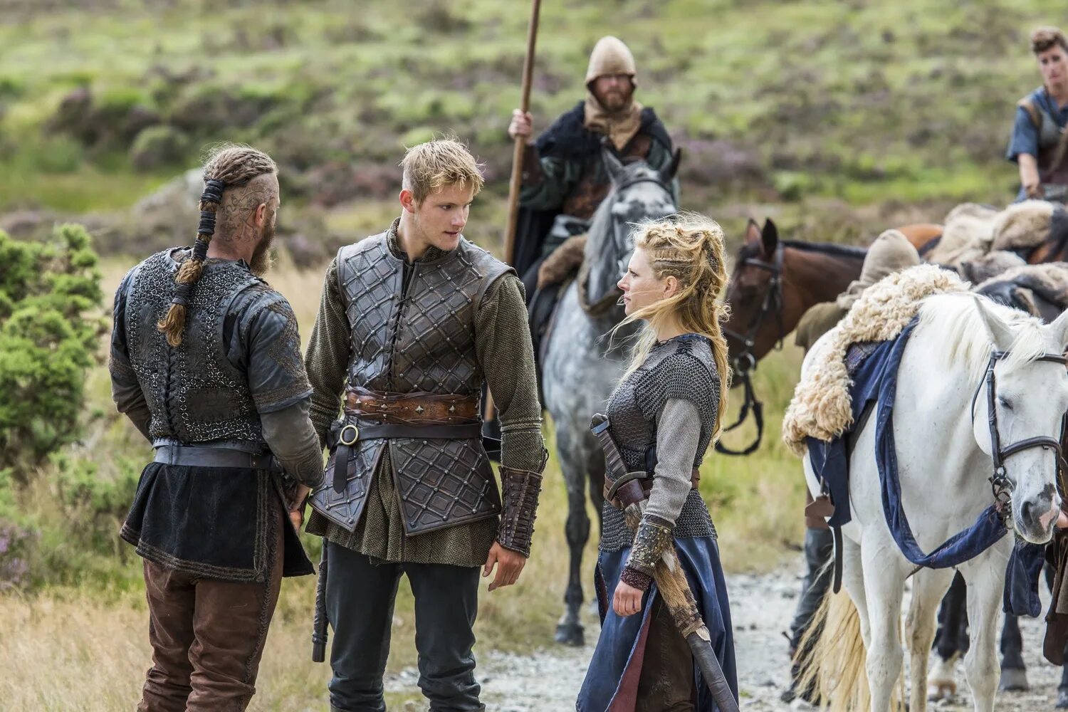 варяги сергей покотилов. средний рост викингов. зимние ботинки viking размерная сетка.