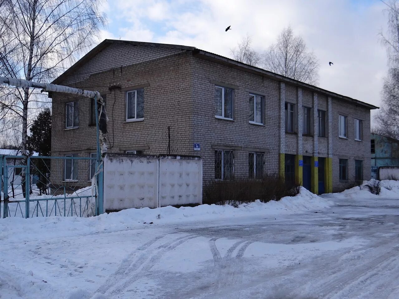 Персонажи ул пархоменко 1 меню. Персонажи ул пархоменко 1 меню. Персонажи ул пархоменко 1 меню. Персонажи ул пархоменко 1 меню. Персонажи ул пархоменко 1 меню.