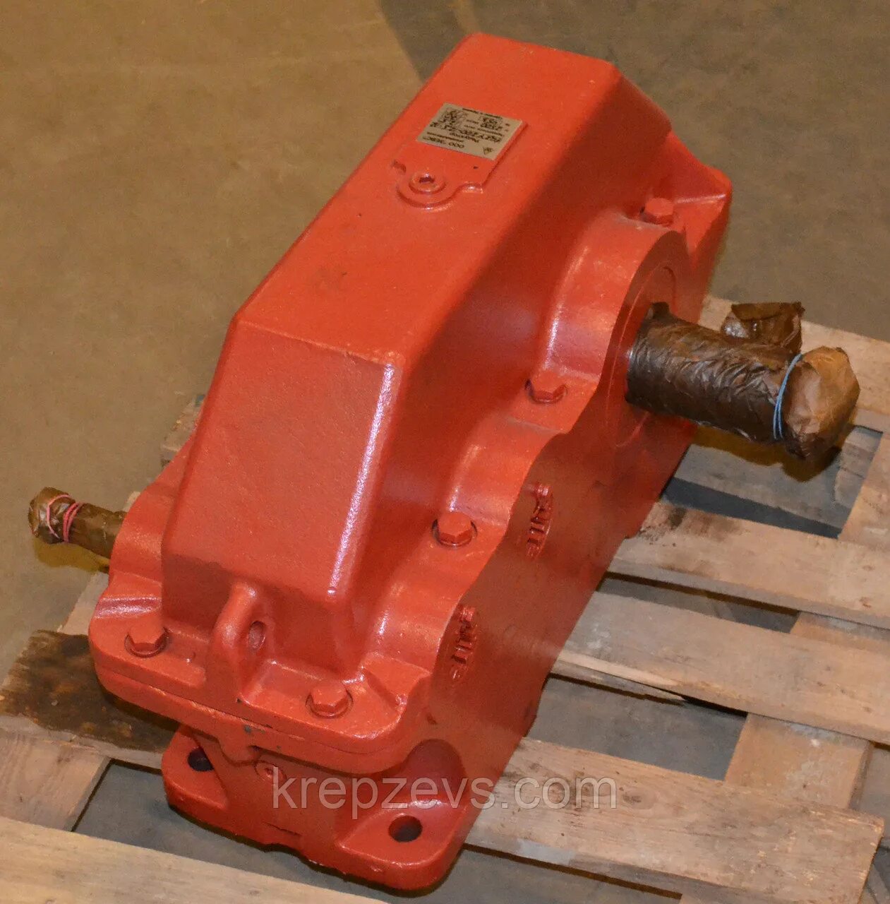 Регулятор давления afriso. 3d модель редуктора 1ц2у-250 европривод. Редуктор цилиндрический 1ц2у-250-20-12-квх-. Редуктор цилиндрический ц2у 315. Редуктор 1 2.