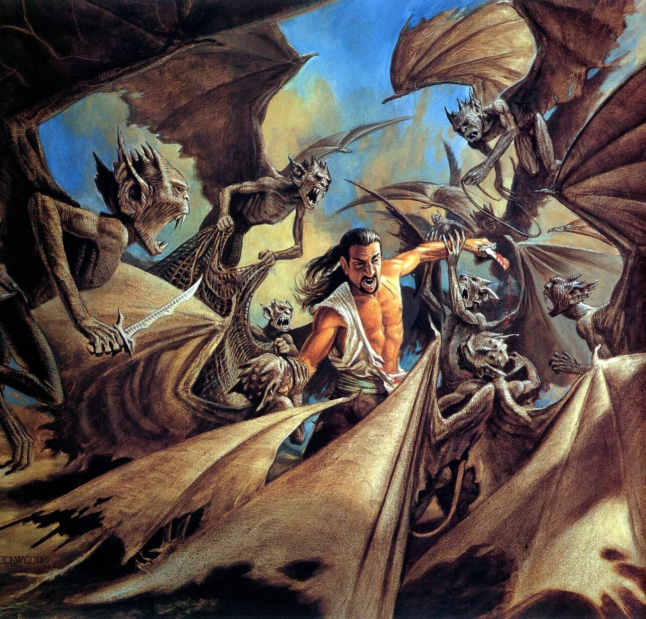 Тодд локвуд. Тодд локвуд (todd lockwood). Тодд локвуд art. Todd lockwood художник. Тодд локвуд драконы.