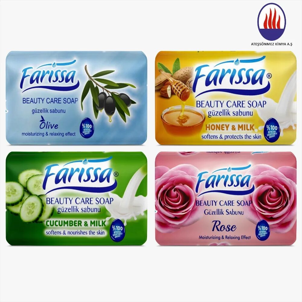 Farissa мыло. Мыло Cow Beauty Soap. Руки Beauty Soap мыло. Clean Care мыло.