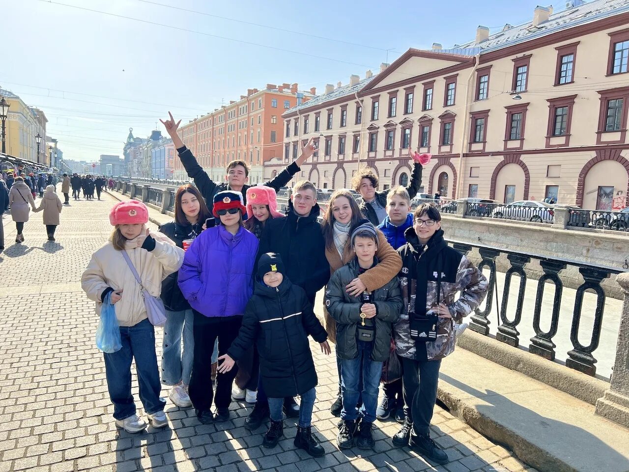 Затопление питера глобальное. Петербург в марте. Послезавтра санкт петербург. Послезавтра санкт петербург. Питер март.