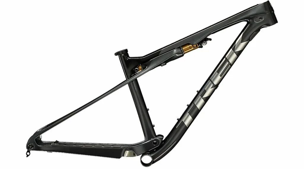 Trek шины. Trek supercaliber. весовая рама. trek frame china. weight frame trek session.