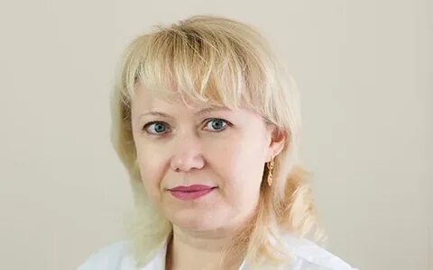 Дежурная гинекология