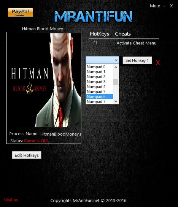 Меню blood rust. Blood menu. Blood of heroes игра. Blood menu. Blood menu.