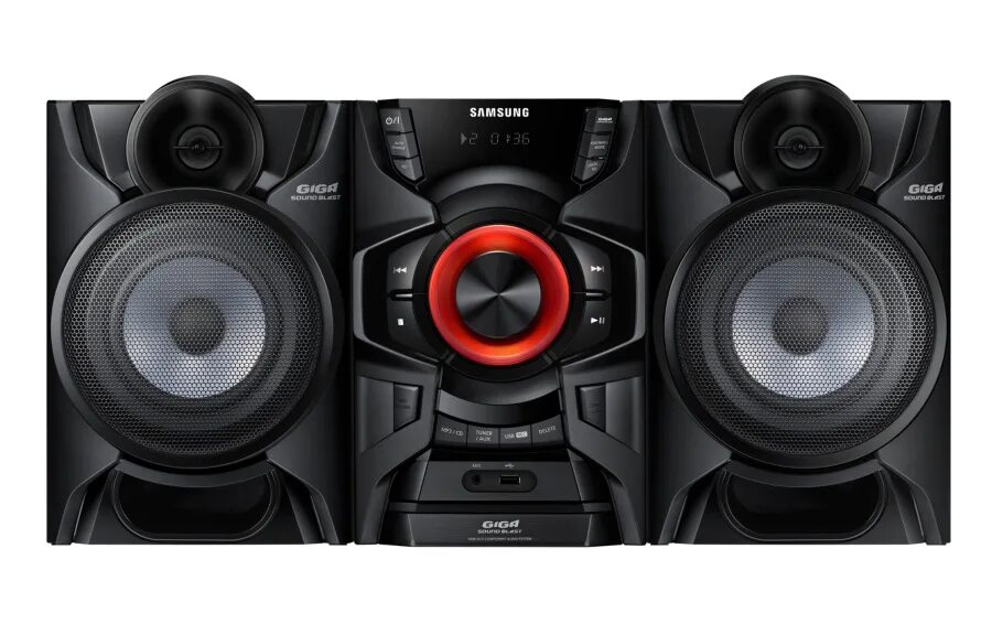 Музыкальный центр какой лучше. Музыкальный центр samsung giga sound. музыкальный центр самсунг giga sound blast. музыкальный центр samsung 8500w. samsung mx d630d.