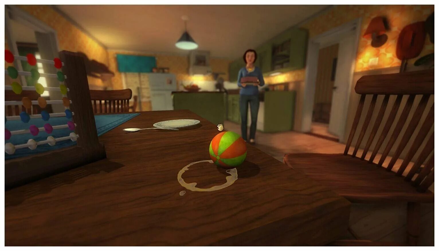 Спать игру на телефон. Игра among the Sleep. Among the Sleep на Xbox 360. Among the Sleep на Xbox one. Among the Sleep - enhanced Edition.