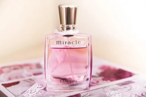 Dreame miracle